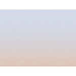 GRADIENT AIRBRUSH