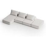 SAMET LOW B