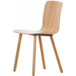 HAL PLY WOOD