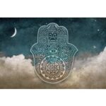 HAMSA