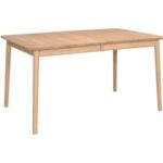 ZIGZAG TABLE