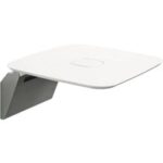 Folding shower Seat