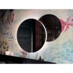 ECLISSI ASPE038
