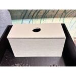PUZZLE 524