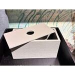 PUZZLE 528