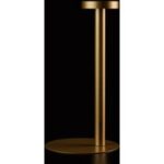 TeTaTeT MATT GOLD