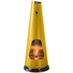 CONOTTO FLOOR S OCHER