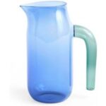 JUG XL