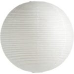 RICE PAPER SHADE CLASSIC 60