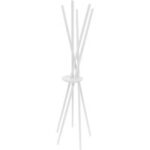 STECCO WHITE