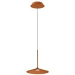 POE_P1 TERRACOTTA