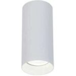 FOCUS WHITE
