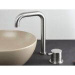 DIMENSIONE74 61734