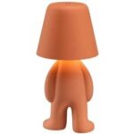 SWEET BROTHERS_TOM TERRACOTTA