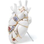 LOVE IN BLOOM KINTSUGI