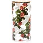 ROSES H30
