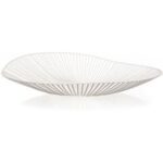 BOWL EDO