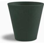 NEW POT ANTHRACITE