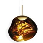 MELT MINI GOLD