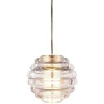PRESS MINI SPHERE