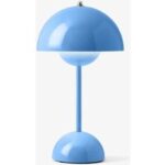 FLOWERPOT VP9 SWIM BLUE