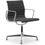 ALUMINIUM CHAIR EA 104