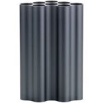 NUAGE LARGE STEEL BLUE