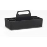 TOOLBOX RE BASIC DARK