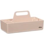 TOOLBOX RE PALE ROSE