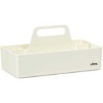 TOOLBOX RE WHITE