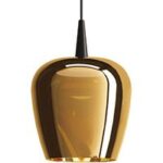 BILIA BRONZE