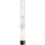 GRADIENT T1802/P