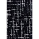 COUTURE TX-2290