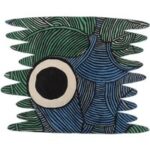 JAANWAR TOP-7213