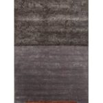 UNFOLD ESK-364 DARK GREY