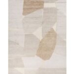ZURI AKWL-1803 WHITE