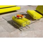 MW XL COFFEE TABLE