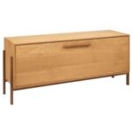 STACK CABINET