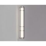 STACKING P-PL 60