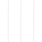 LINESCAPES VERTICAL