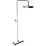 LUCILLA 3283-301