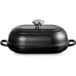BREAD COCOTTE