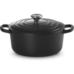 COCOTTE ROTONDA EVOLUTION – 22 CM
