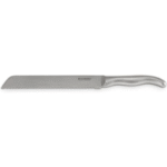 BREAD KNIFE