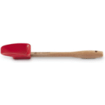 CLASSIC MINI SPOON