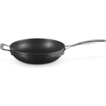 HIGH PAN