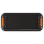 RECTANGULAR CAKE PAN