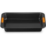 RECTANGULAR MOLD