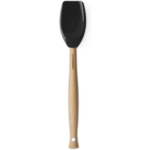 SPATULA SPOON CRAFT