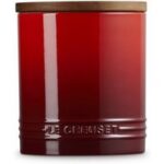 STORAGE JAR – 1,1 L